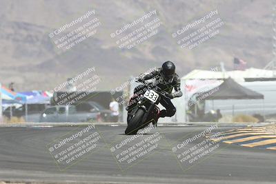 media/Apr-19-2025-CVMA (Sat) [[586b59ad56]]/Race 3-Formula UL-American Thunder/
